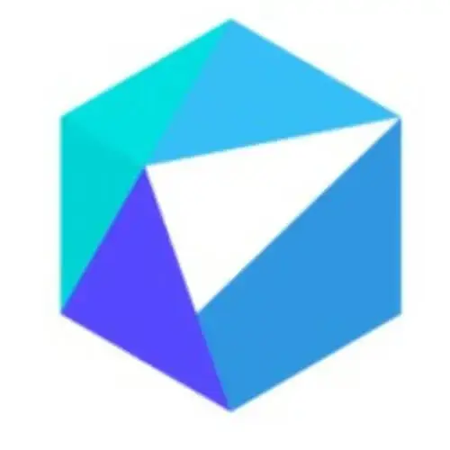 How to Create AI Videos with Runway ML (Step-by-Step Guide) 9 DeepBrain AI