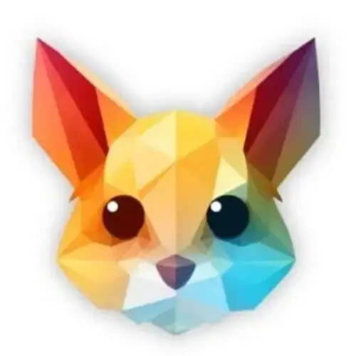 How to Create AI Videos with Runway ML (Step-by-Step Guide) 6 Pika Labs