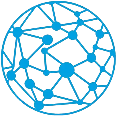 ai-tech-tribe-logo