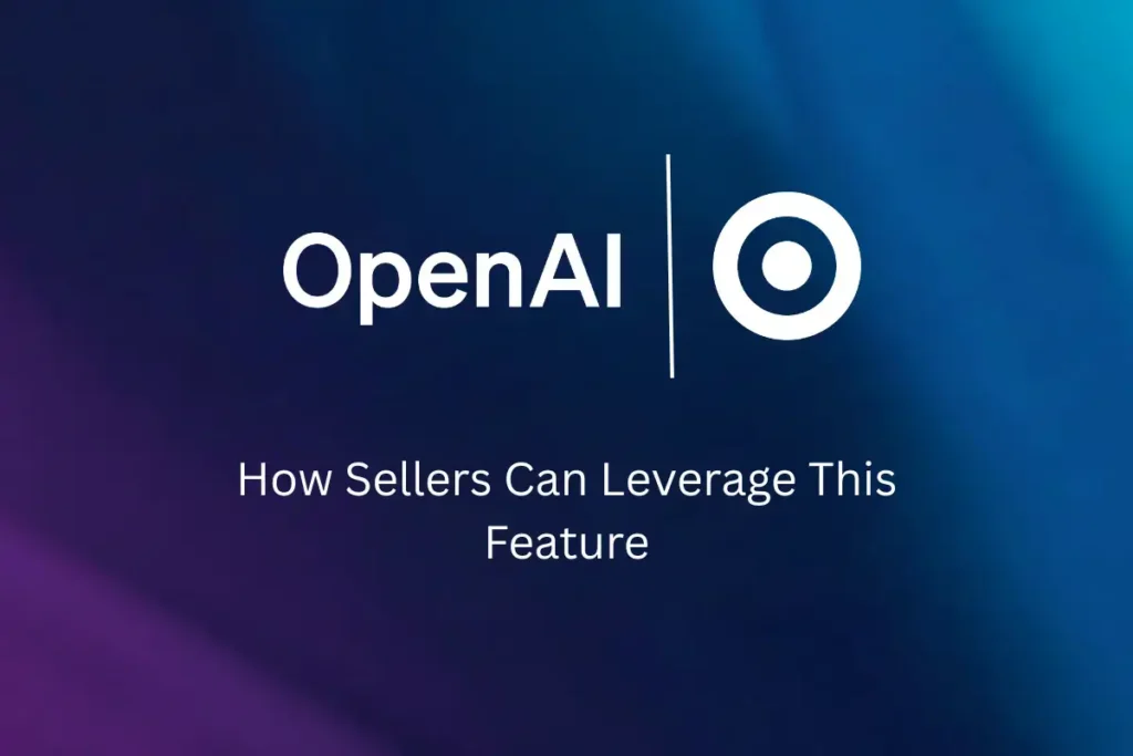 How Sellers Can Leverage This Feature
