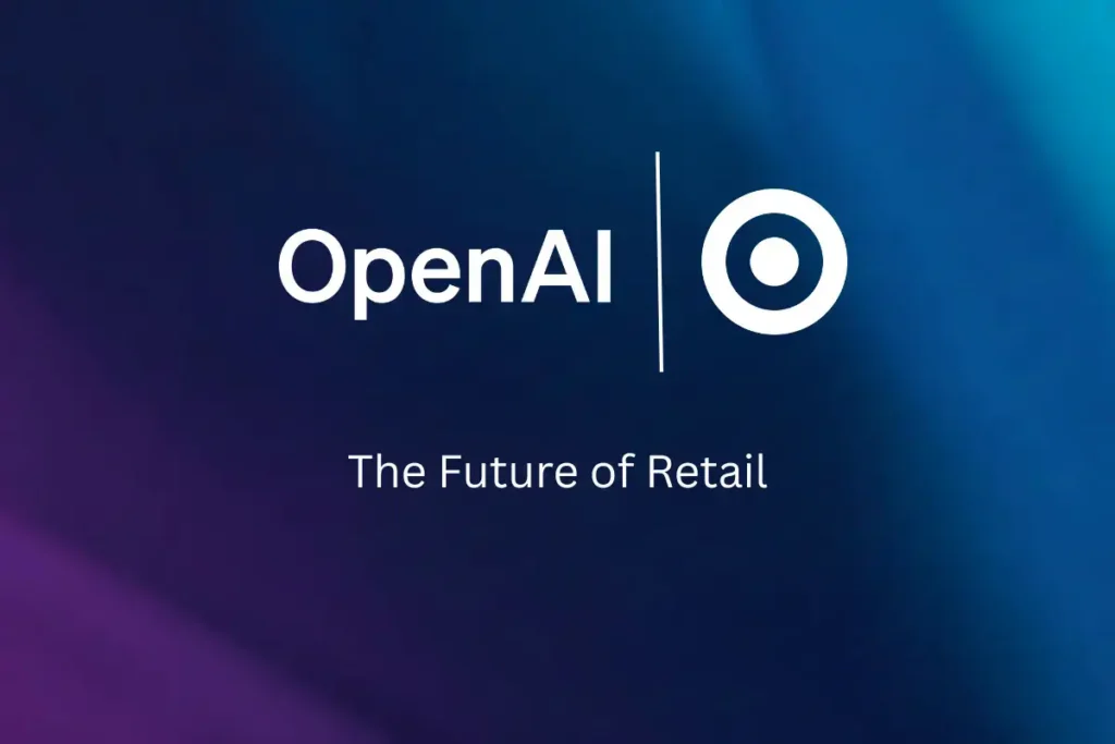 The Future of Retail