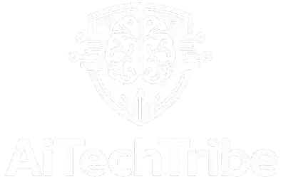 aitechtribe footer logo