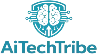 Ai Tech Tribe