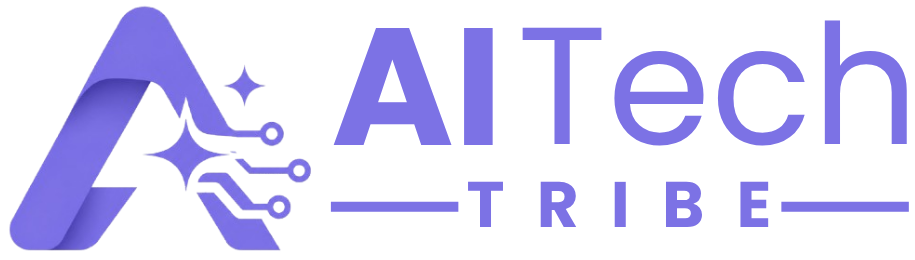 Ai Tech Tribe